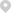 []萌宠宠物托运(丽江分公司)
